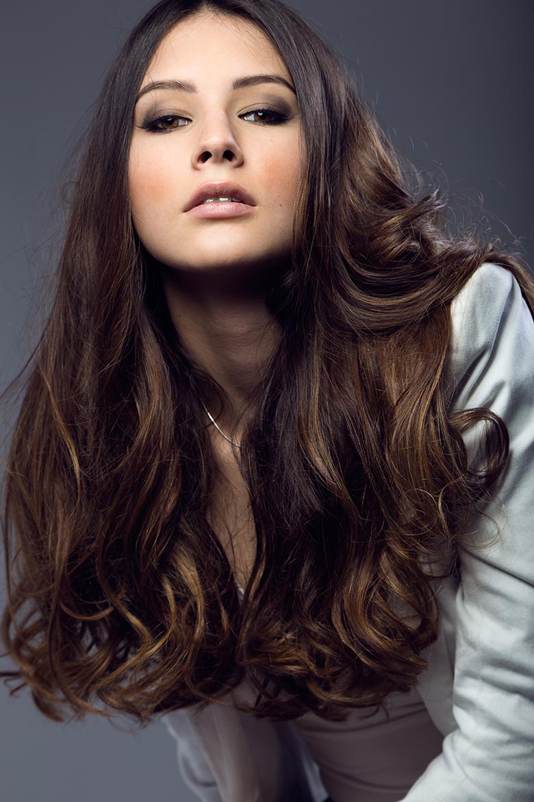 hairdresser-home-aboutus-girl