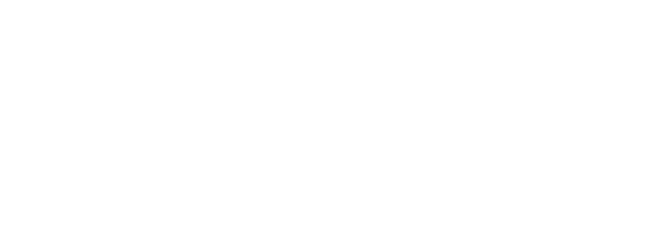 Add a heading (55 x 20 in)